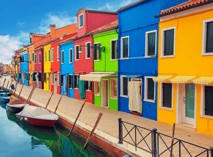 Venice: Murano and Burano Private Tour With Boat Transfers - Additional Tour Inclusions