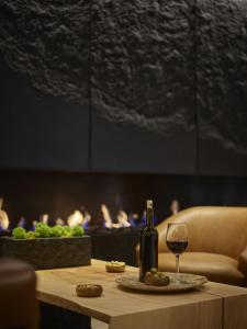 Viceroy Snowmass - Guest Experience