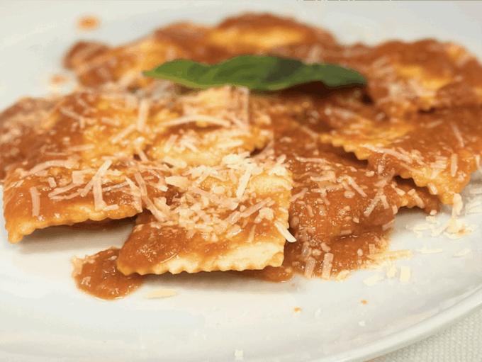 Villasimius: Guided Tasting of Local Wines and Food - Intimate Gastronomic Journey