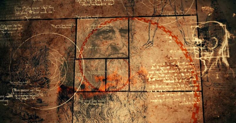Vinci: Discovering Leonardos Origins & Tasting in Vineyards - Inclusions and Benefits