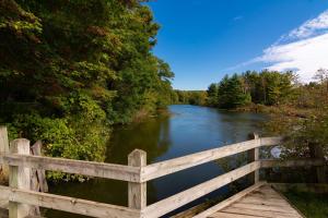 Waldorf Astoria Park City - Activities and Recreation