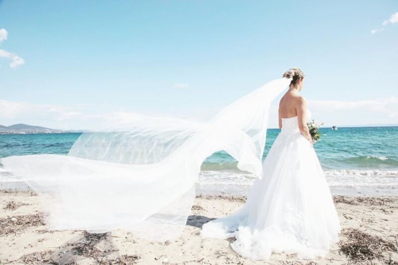 Wedding Photos and Album - Tips for Stunning Wedding Photos