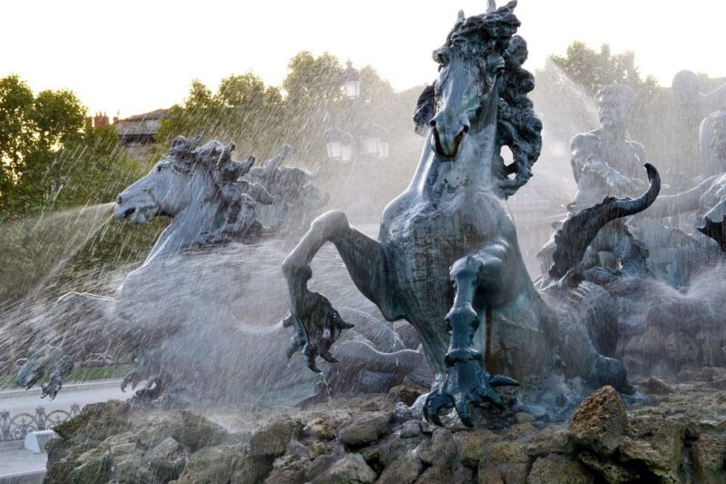 Welcome to Bordeaux: Private Walking Tour With a Local - Frequently Asked Questions