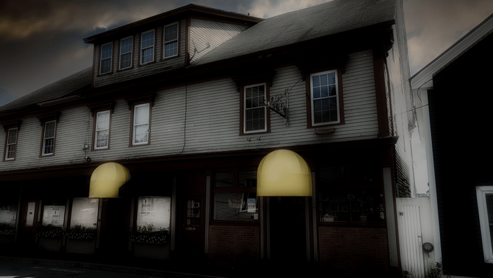 Wiscasset Ghost Walk:Spirits, Seances and Supernatural Tales - Frequently Asked Questions