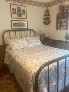 Wolf Creek Farm B&B and Motorcycle Manor at Wolf Creek Farm, LLC - Activities and Recreation