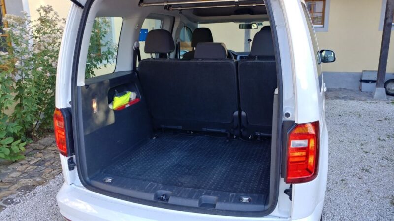 Zurich Airport: Private Transfer From Greater Zurich Area - Pick-up Locations and Coverage