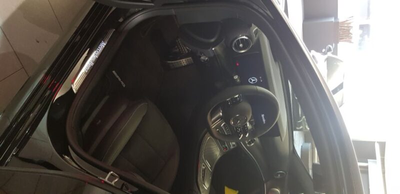 Zurich: One-Way Private Airport Transfer - Contact and Support
