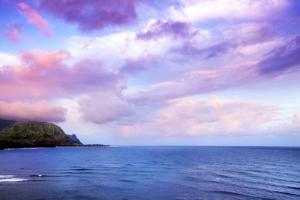 1 Hotel Hanalei Bay - Recreational Activities Available