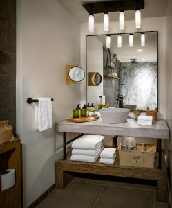 1 Hotel San Francisco - House Rules and Policies