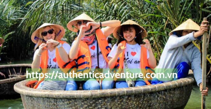 10-Day Itinerary to Explore North and Central Vietnam - Customer Reviews and Feedback
