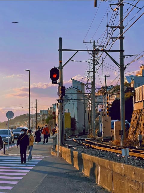 10 Hours Tour in Hakone - Hakones Natural Beauty