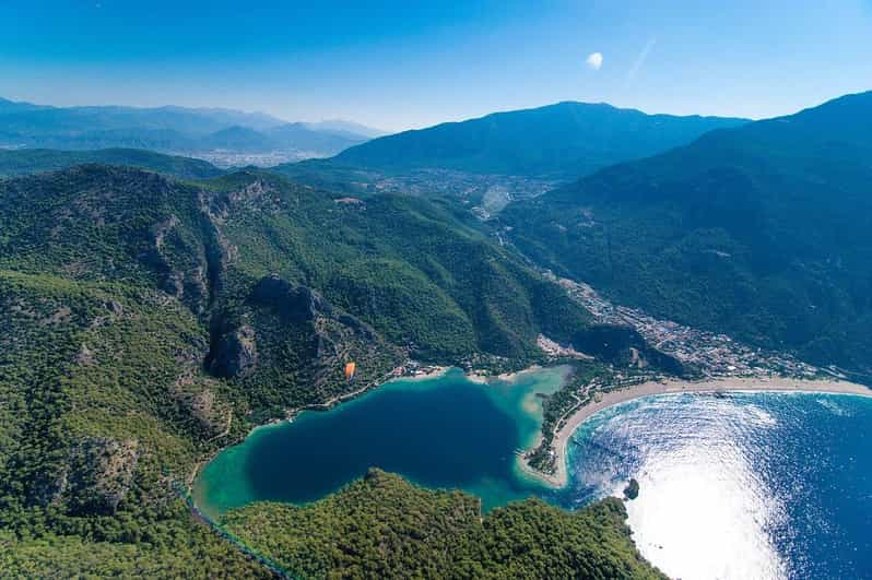 16-Days Private South East and South Turkey Tour With Guide - Important Travel Information