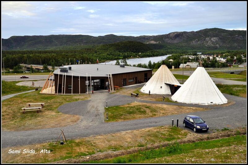2 Hour Bus Tour Through the Alta. - What to Expect on the Tour