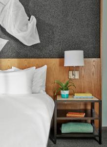 21c Museum Hotel Louisville - Nearby Attractions and Activities