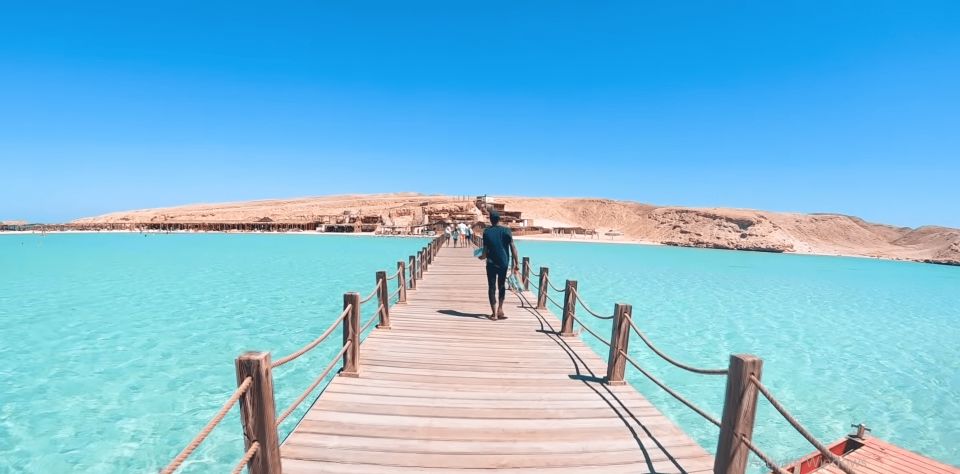 3 Days 2 Nights Tour Package To Siwa Oasis From Cairo - Day 3 Exploration