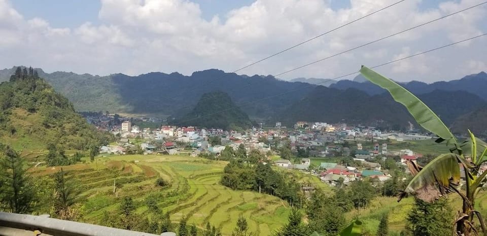 4-Day Ha Giang Loop: Nature, Culture, Adventure - Travel Tips