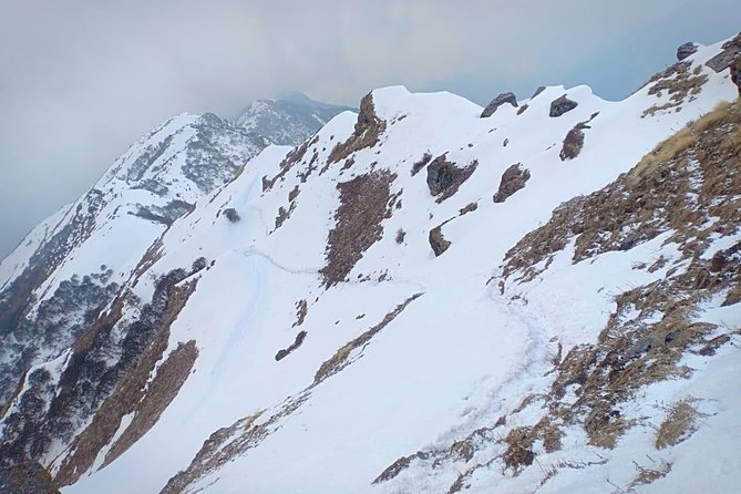 4 Days Mardi Himal Base Camp Trek - 4500 Meters - Local Culture and Experience