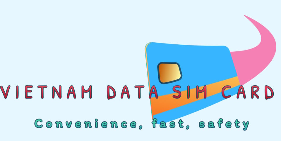 7 Days Unlimited Data SIM Card - Customer Support Availability