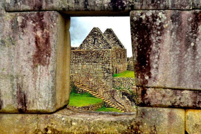 8-Day Salkantay Trek Tour to Machu Picchu From Cusco - Preparation and Packing