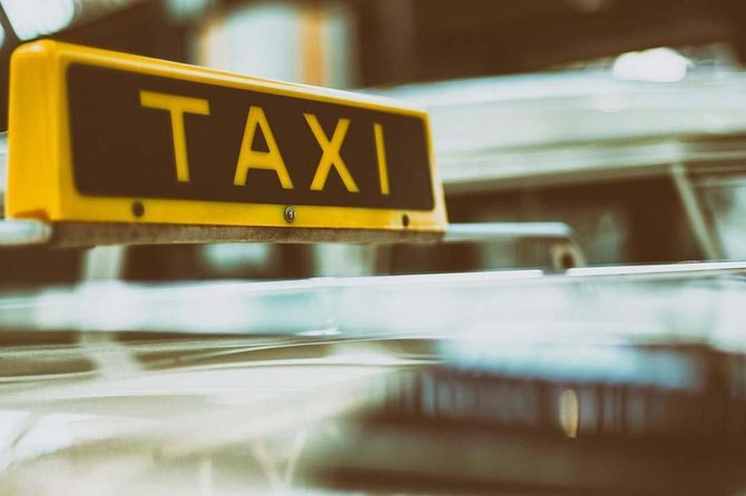 Ahungalla to Colombo Airport - Customer Feedback and Ratings
