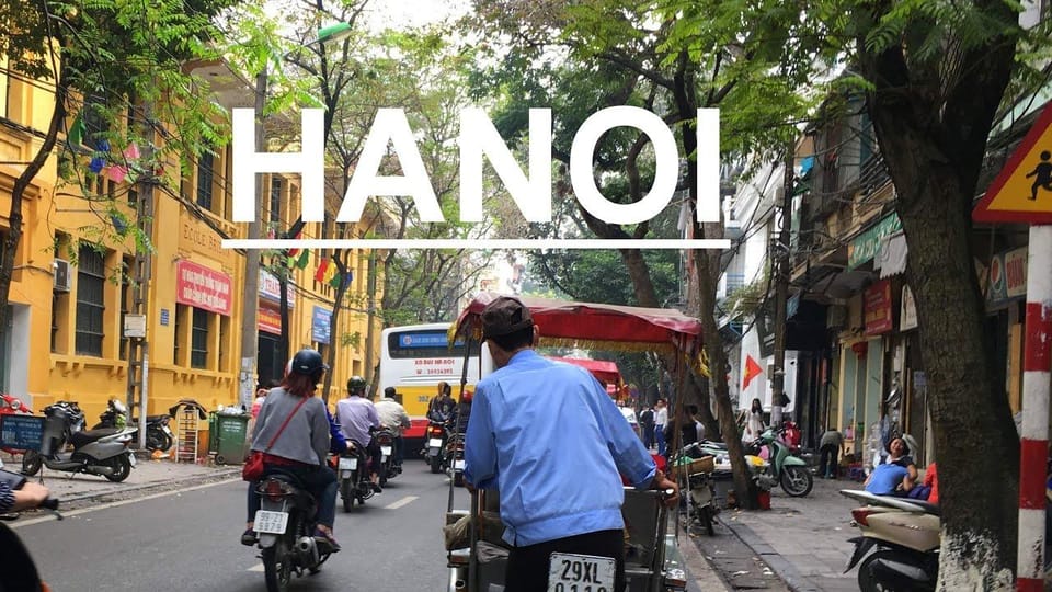 Airport Private Transfer From Hanoi Old Quarter - Vehicle Features