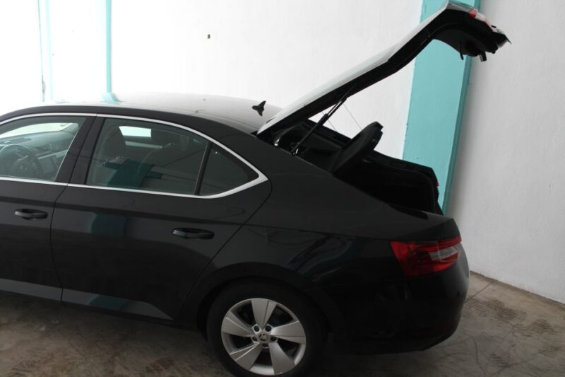 Altea: Alicante Airport (ALC) Private Transfer - Customer Experience
