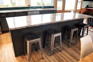 Amazing Ocean View-Newly Renovated Modern Oasis - Nearby Attractions