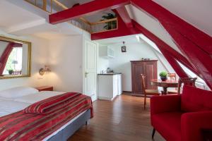 Amsterdam House Hotel - Events and Special Offers