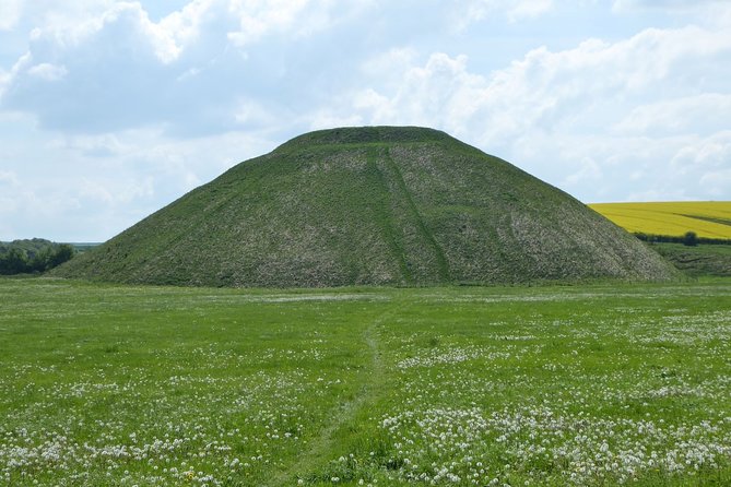 Ancient Britain Tour - Private Day Trip From Bath - Reviews and Feedback