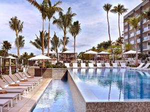 Andaz Maui at Wailea Resort - A Concept by Hyatt - Nearby Attractions and Activities