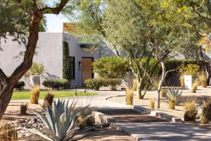 Andaz Scottsdale Resort & Bungalows - House Rules and Policies
