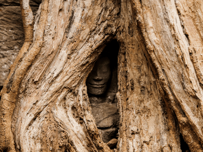 Angkor Wat Big Circuit a Self-Guided Audio Tour in English - Tips for Enjoying the Tour