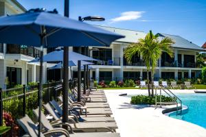 Anna Maria Beach Resort - Nearby Attractions