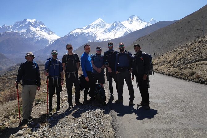 Annapurna Luxury Circuit Trek - Tips for a Successful Trek