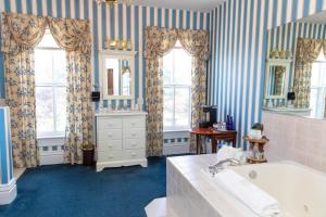 Antrim 1844 - Guest Reviews and Feedback