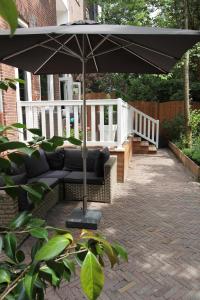 Apple Inn Hotel - Policies and House Rules