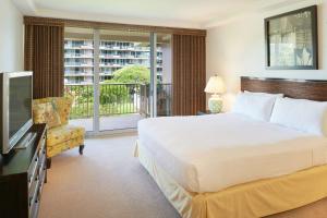 Aston at The Whaler on Kaanapali Beach - Frequently Asked Questions