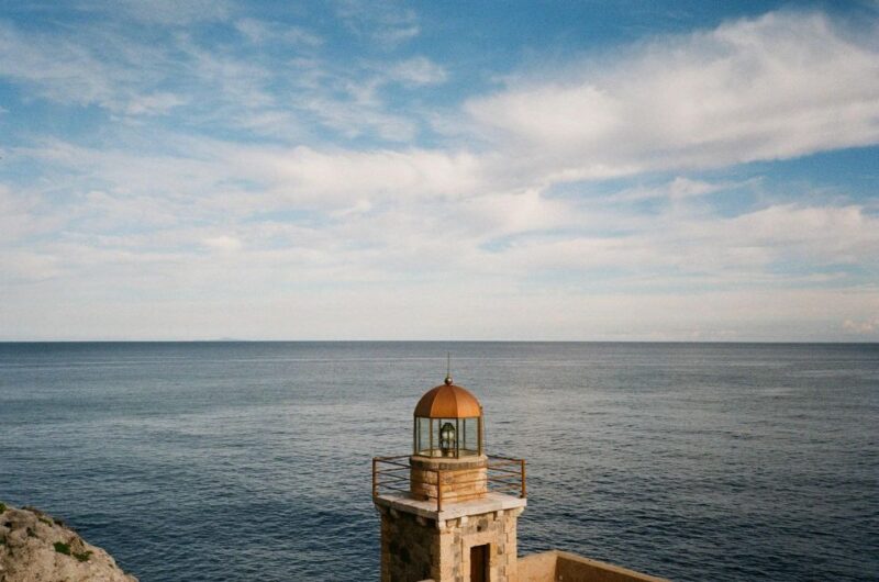 Athens to Monemvasia Private Tour - Inclusions and Exclusions