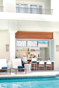 Balboa Bay Resort - Guest Experience Highlights