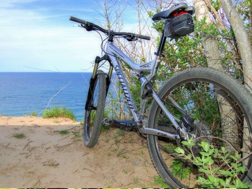 Bentota Bliss: Countryside Cycling Escape - Customer Feedback