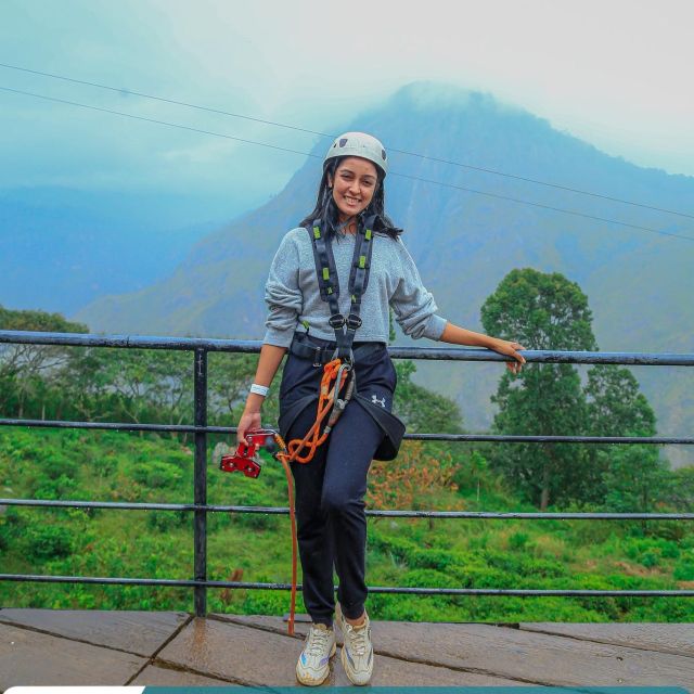 Bentota/Kalutara/Hikkaduwa: Day Trip to Ella Highlands - Buduruwagala Temple and Statues