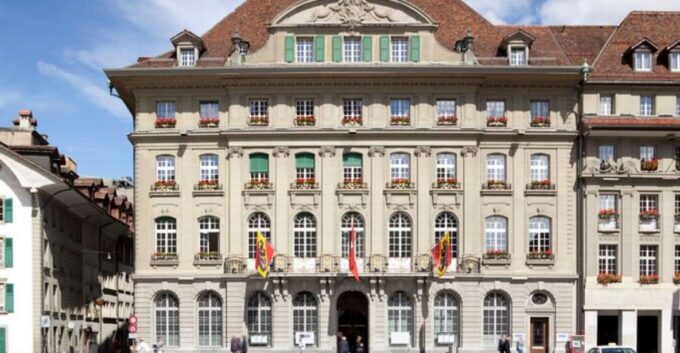 Bern: Private Walking Tour With a Local Guide (Private Tour) - Customer Reviews