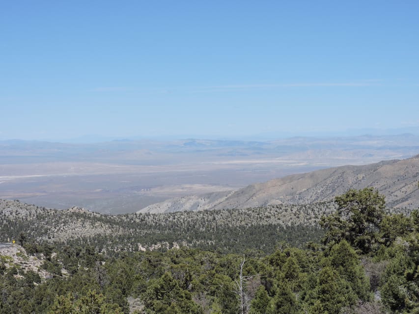 Big Bear Lake: From Seafloor to Mountain, the Story of Gold - Frequently Asked Questions