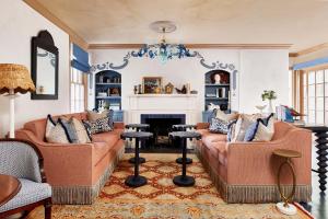 Blue Iris by Life House - Policies and Requirements
