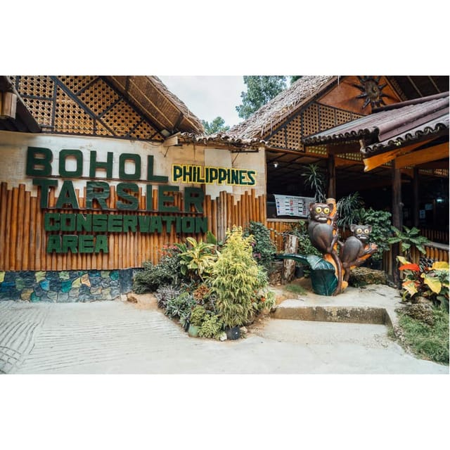Bohol: Chocolate Hills Tour - Customer Reviews