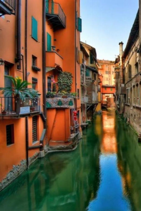 Bologna: Guided Bike Tour With Breakfast - Payment Options