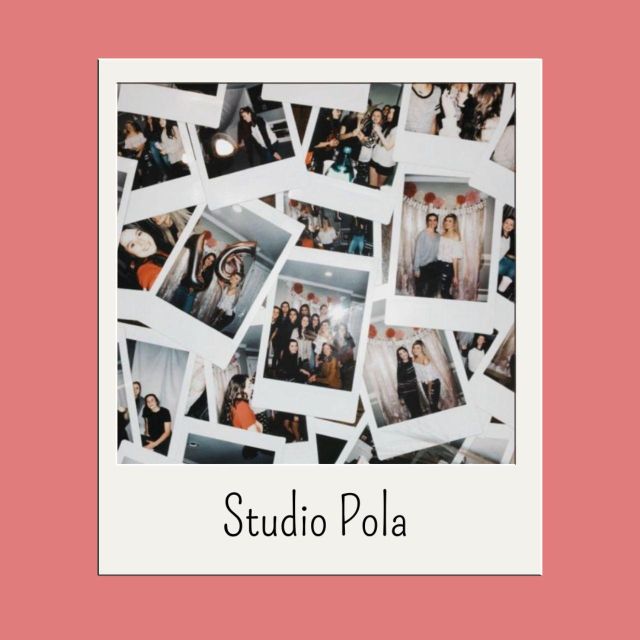 Bordeaux: Explore the City of Wines Through the Polaroid - Pricing and Cancellation Policy