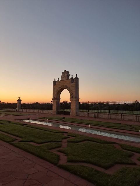 Bordeaux Wine Tours - Customization Options