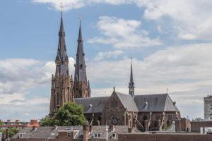 Boutique Hotel Lumiere - Frequently Asked Questions