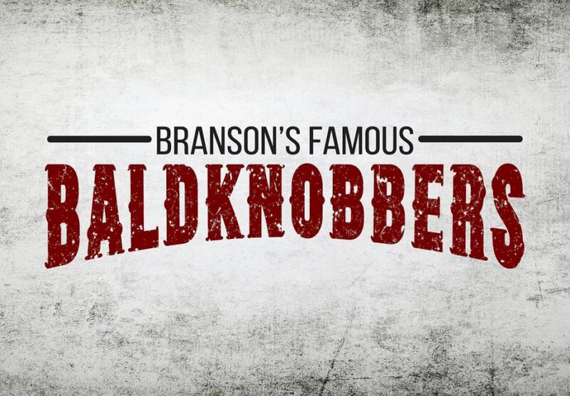 Branson: the Famous Baldknobbers Show - Planning Your Visit